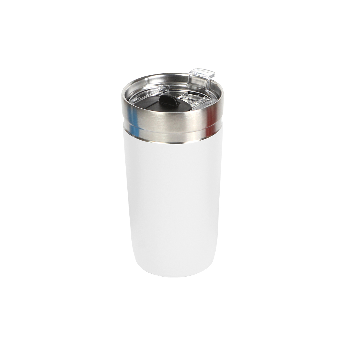 Vaso Palmi. - Vista 8