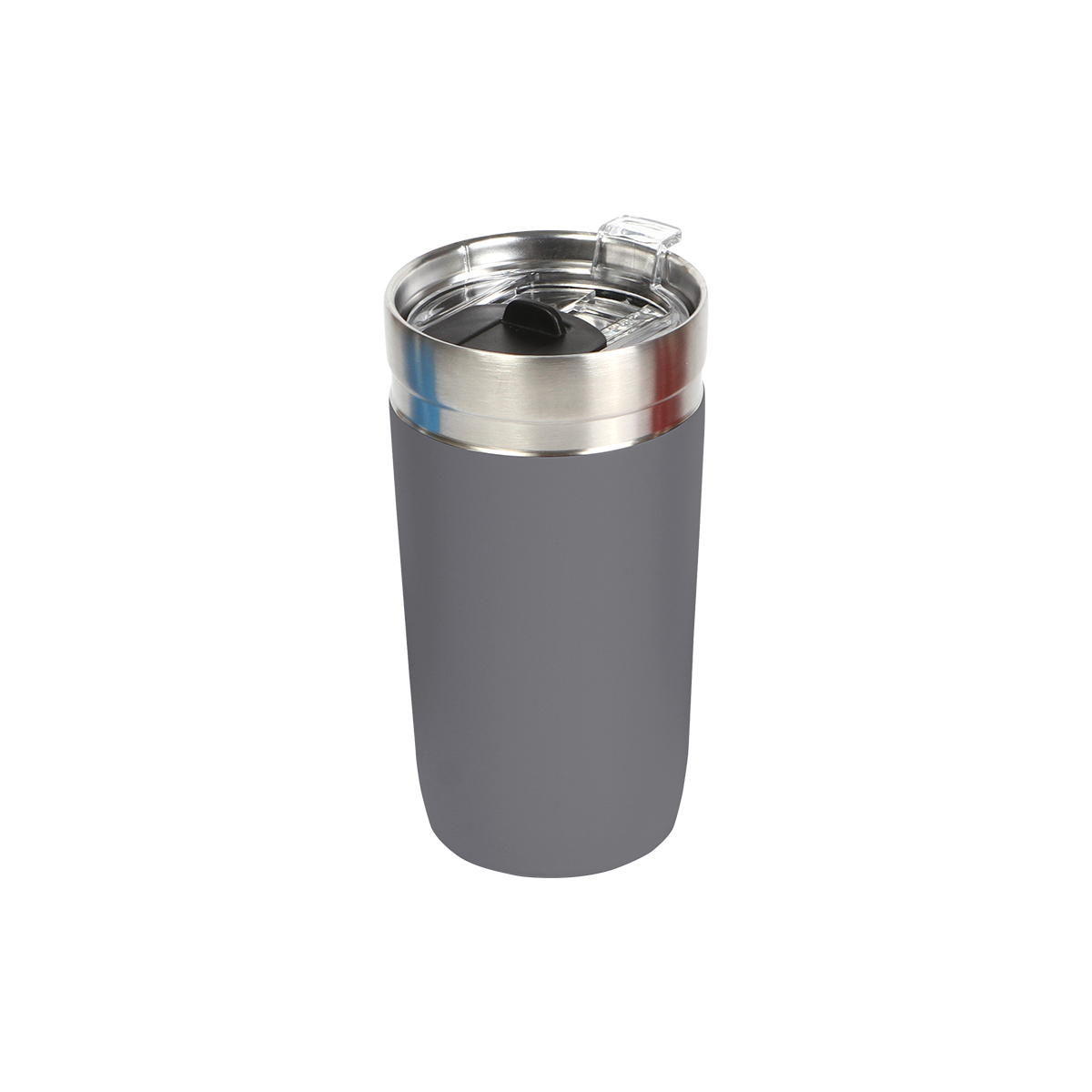 Vaso Palmi. - Vista 9