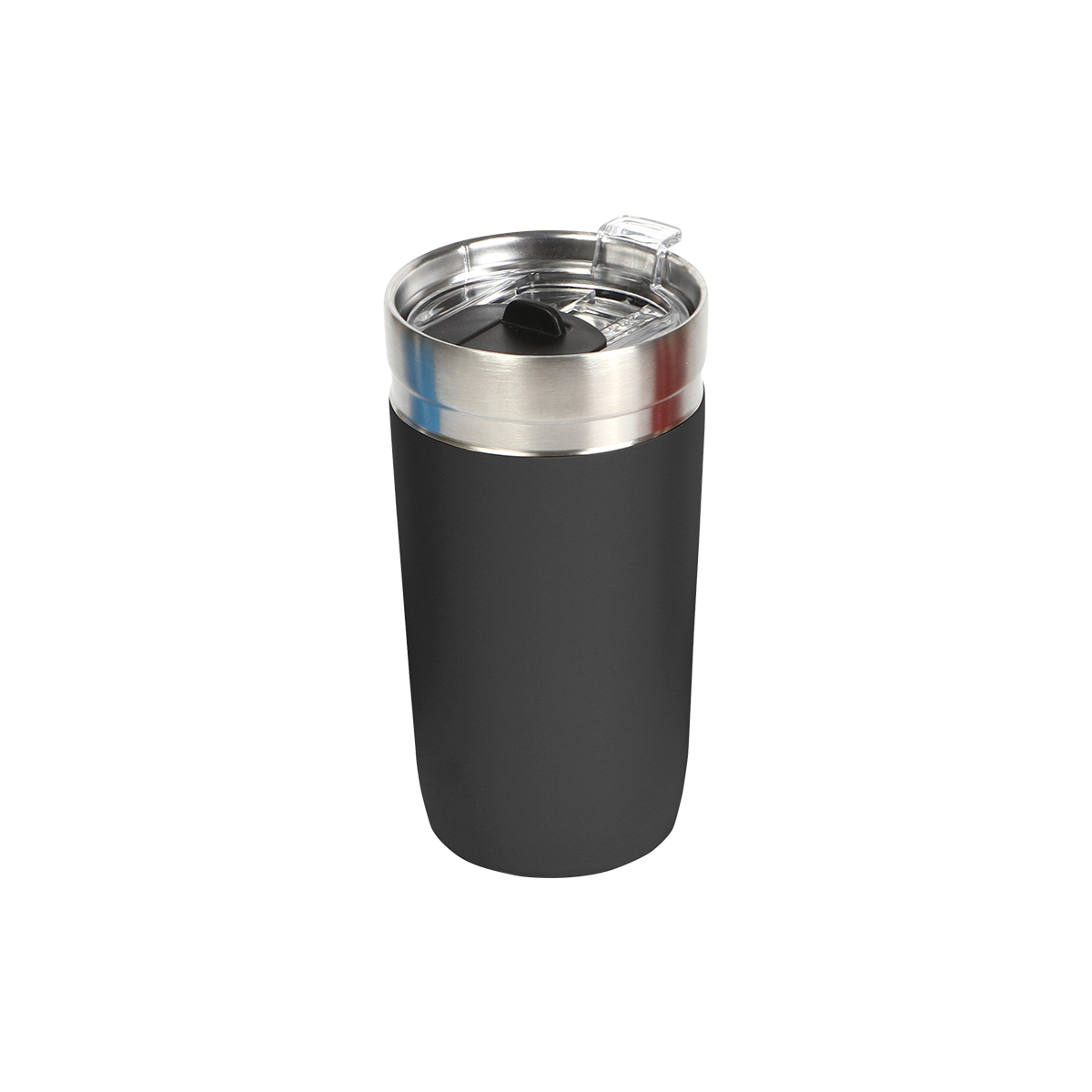 Vaso Palmi. - Vista 10