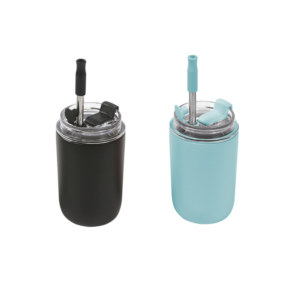 Vaso Favazzina. - Vista 10