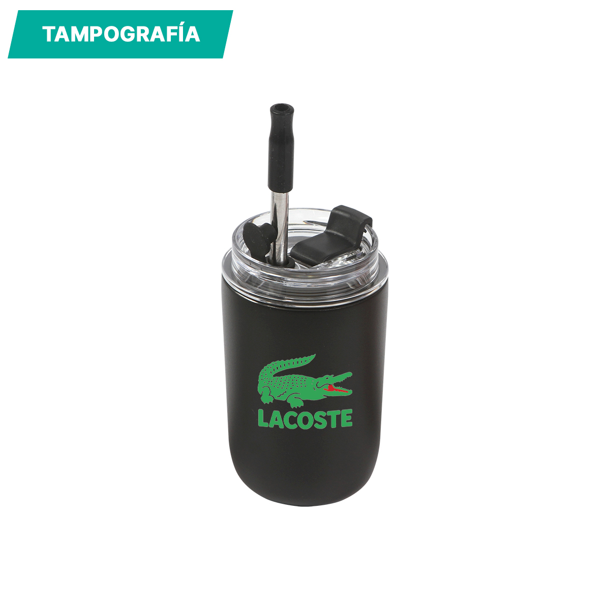 Vaso Favazzina. - Vista 11