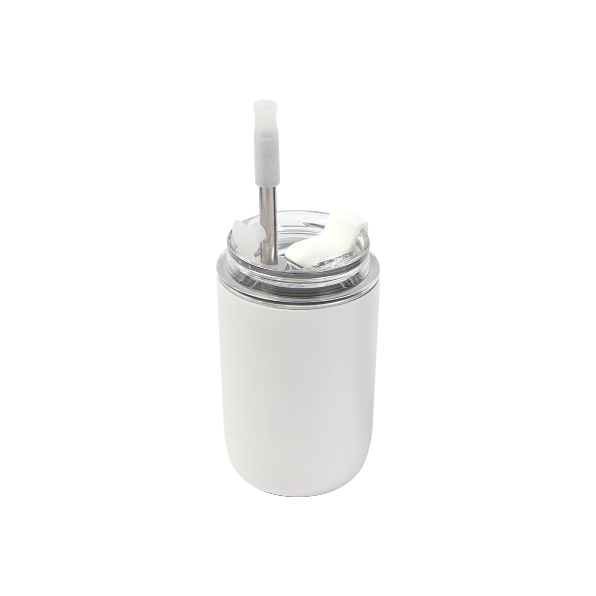 Vaso Favazzina. - Vista 6