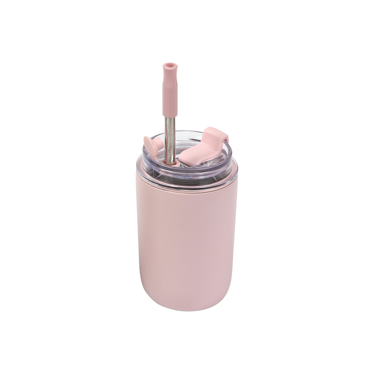 Vaso Favazzina. - Vista 8