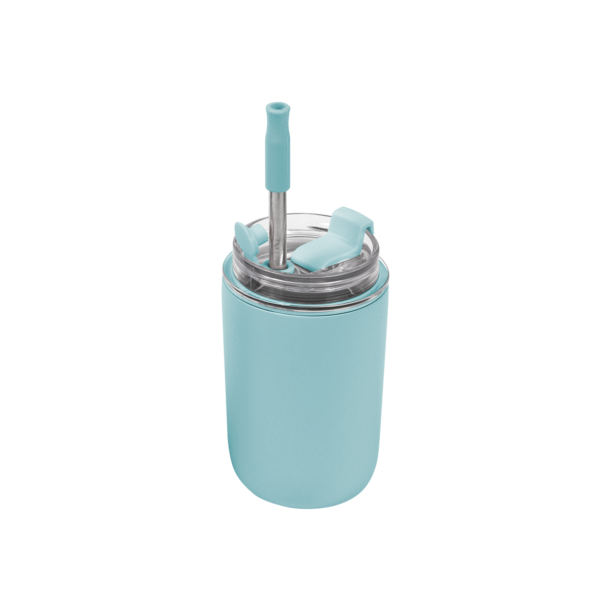 Vaso Favazzina. - Vista 9
