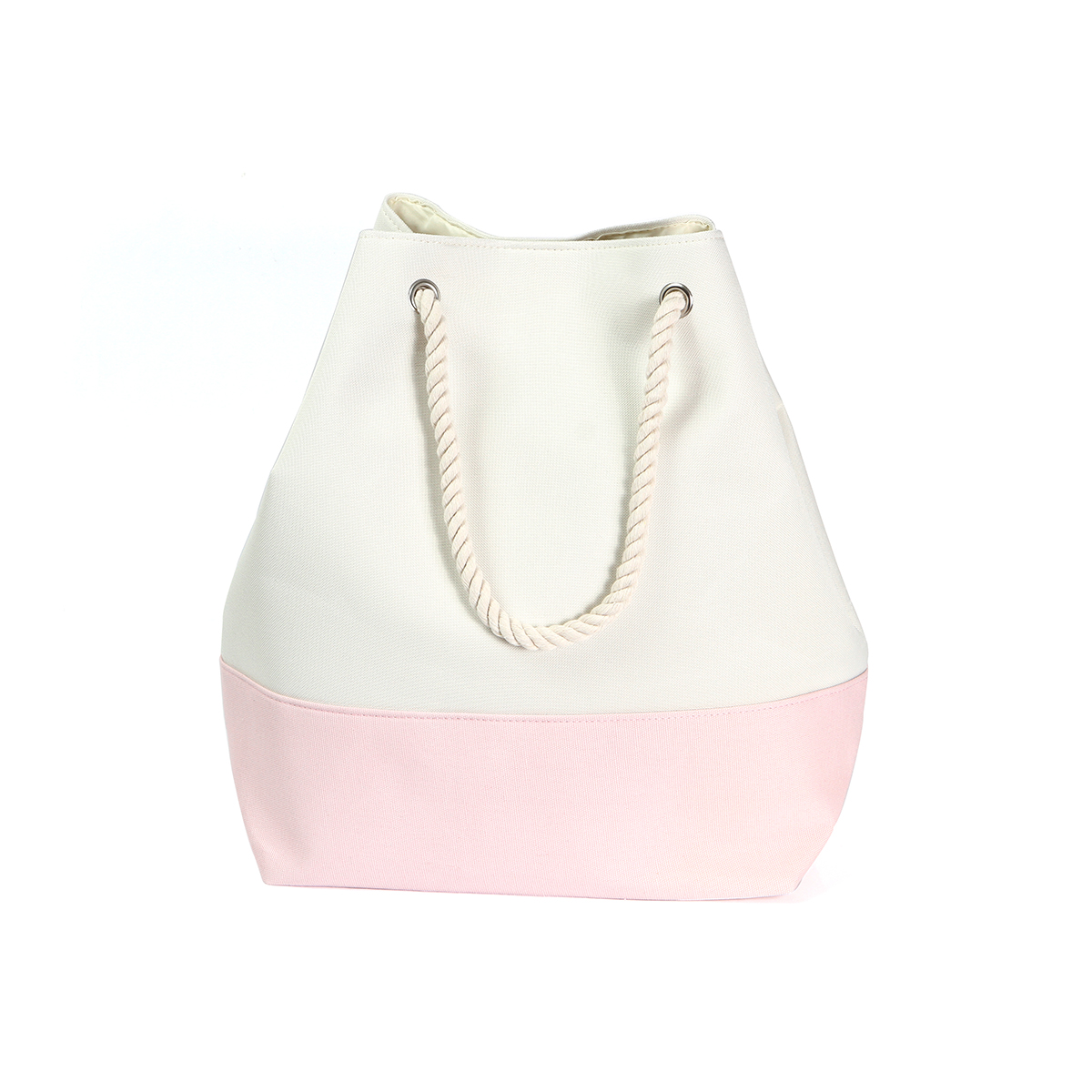 Bolsa Vasi. - Vista 12