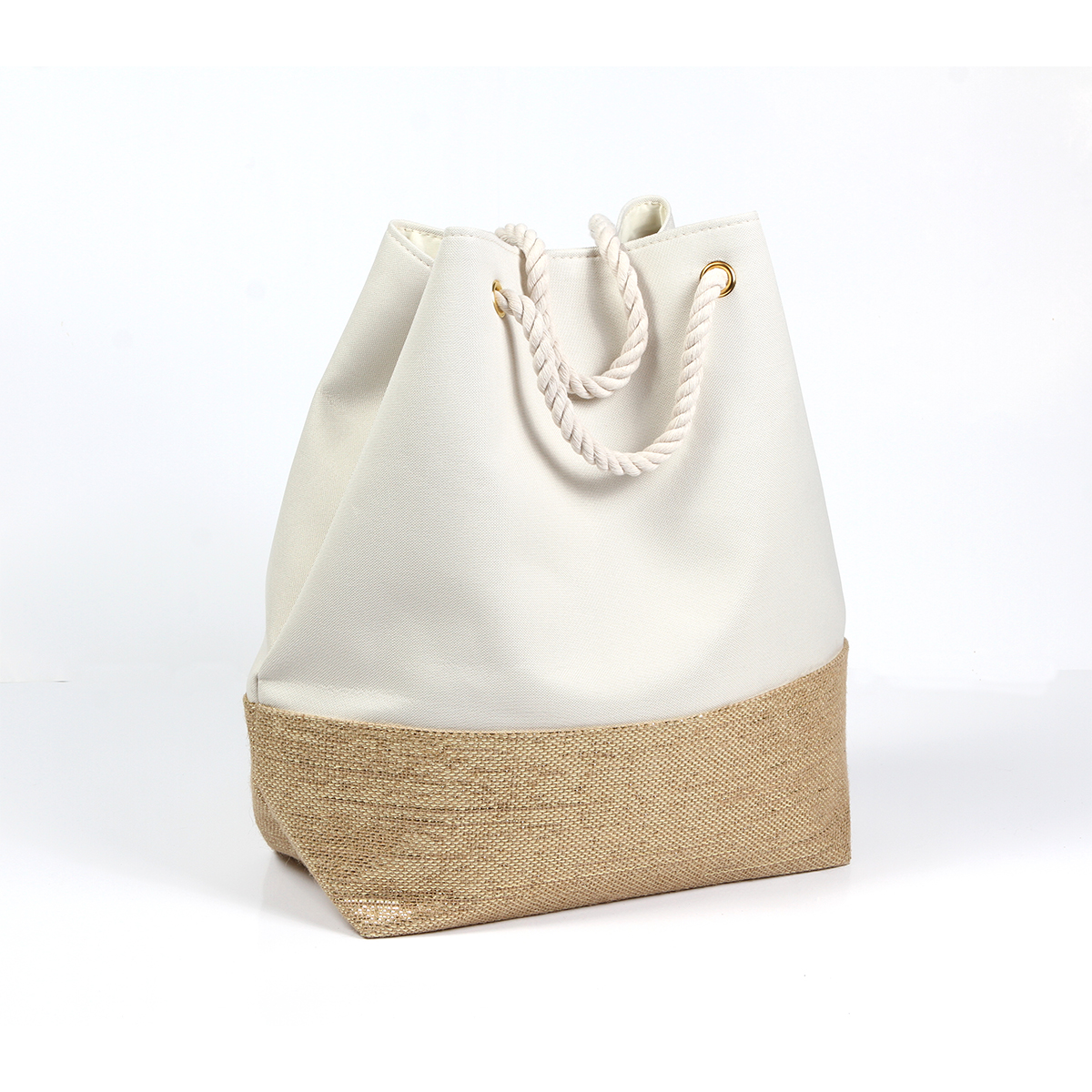 Bolsa Vasi. - Vista 15