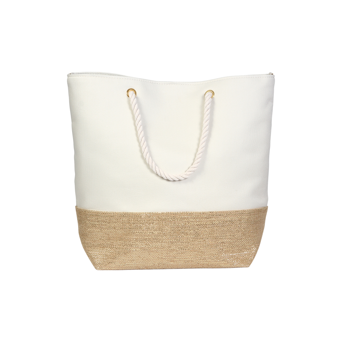 Bolsa Vasi. - Vista 10