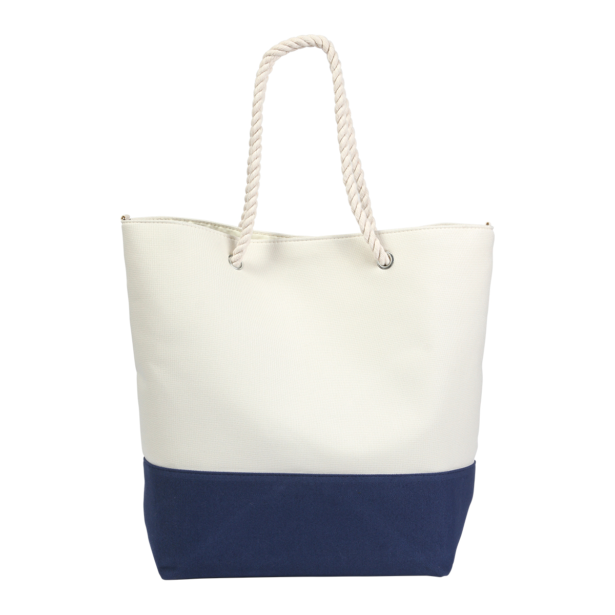 Bolsa Vasi. - Vista 8