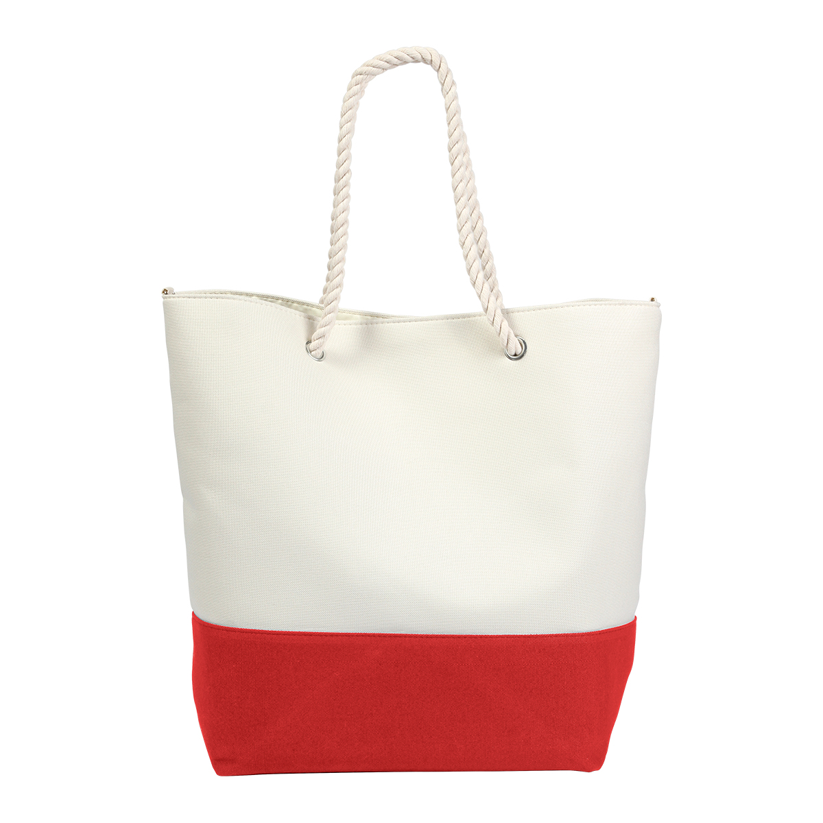 Bolsa Vasi. - Vista 10