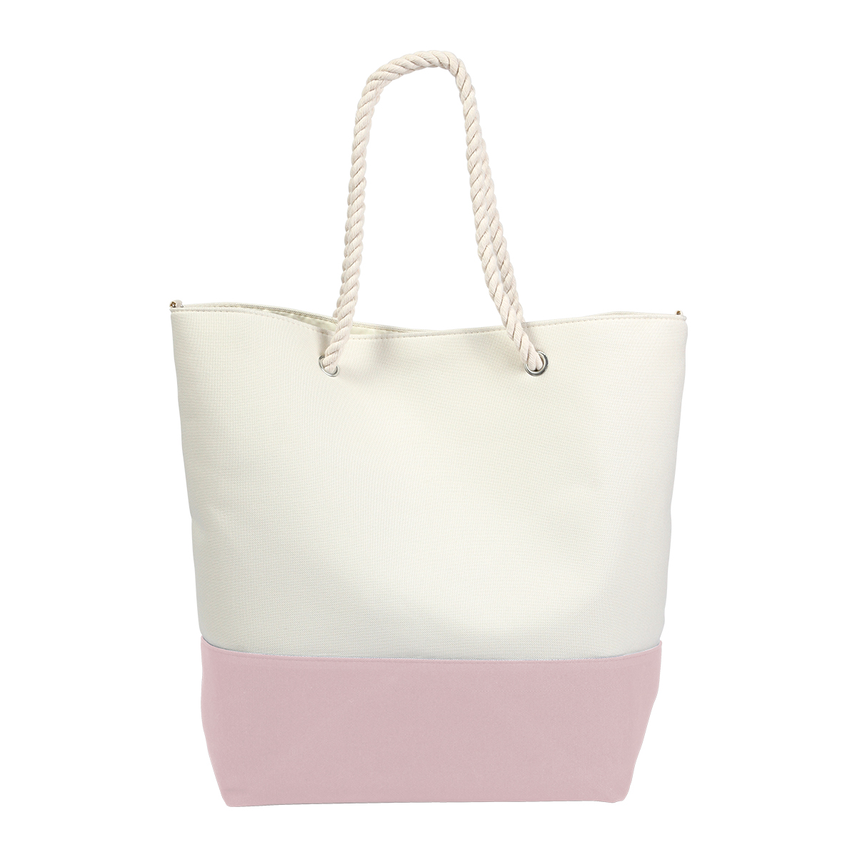Bolsa Vasi. - Vista 11