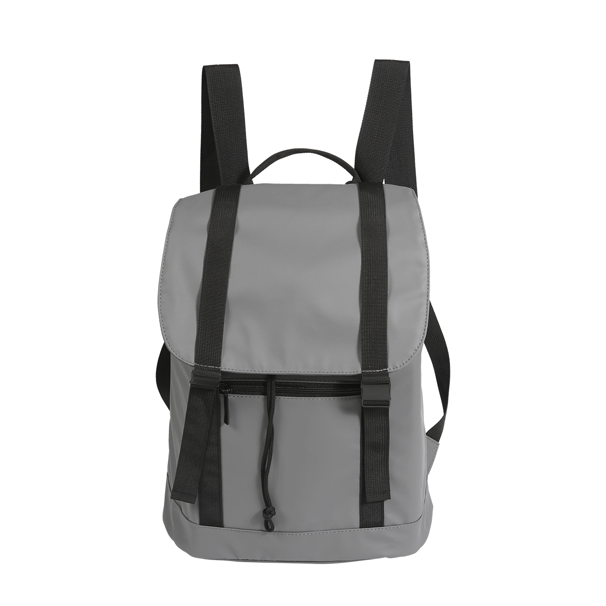 Backpack Gioppo. - Vista 5