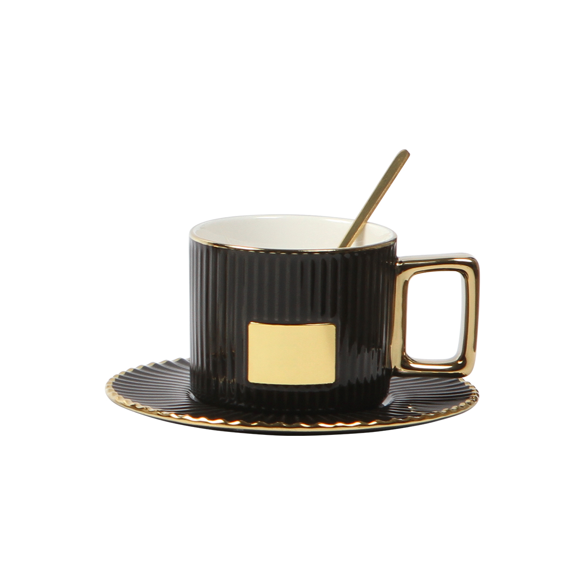 Taza Caminia. - Vista 6