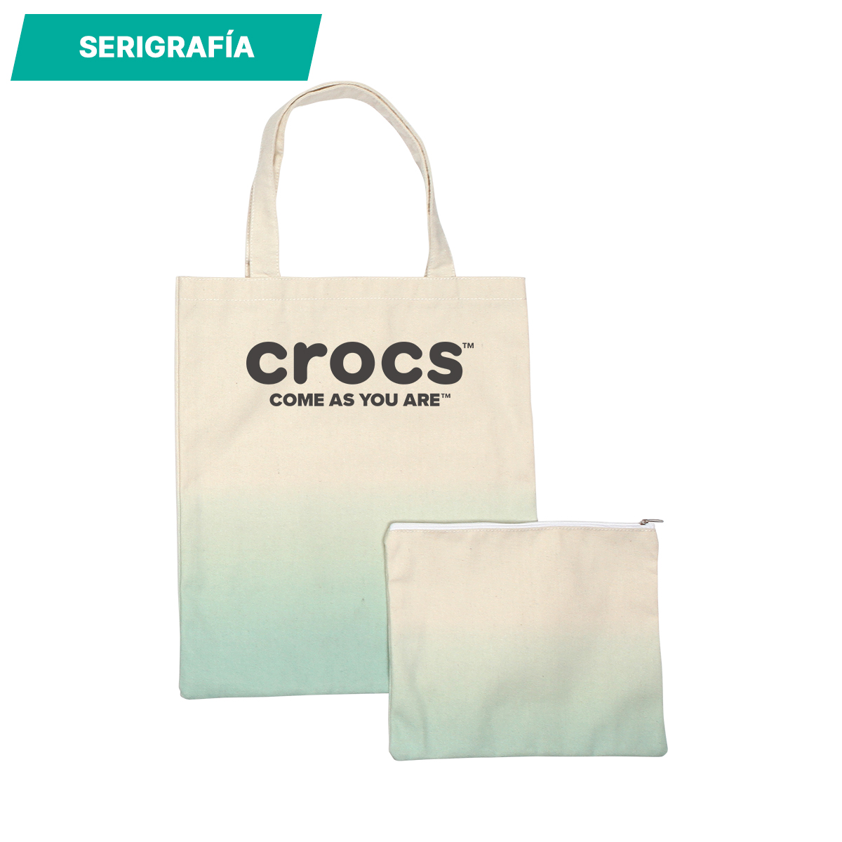 Set de bolsas Careri. - Vista 6