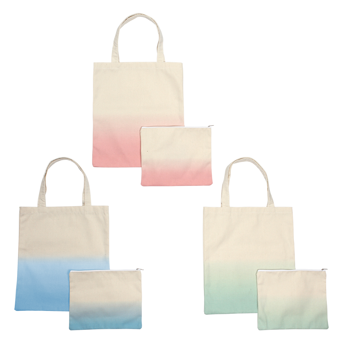 Set de bolsas Careri. - Vista 7