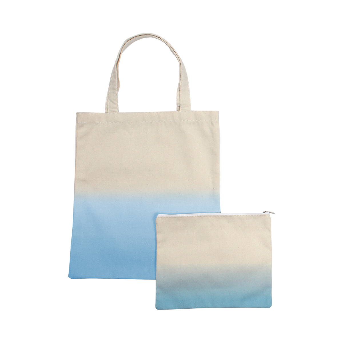 Set de bolsas Careri. - Vista 10