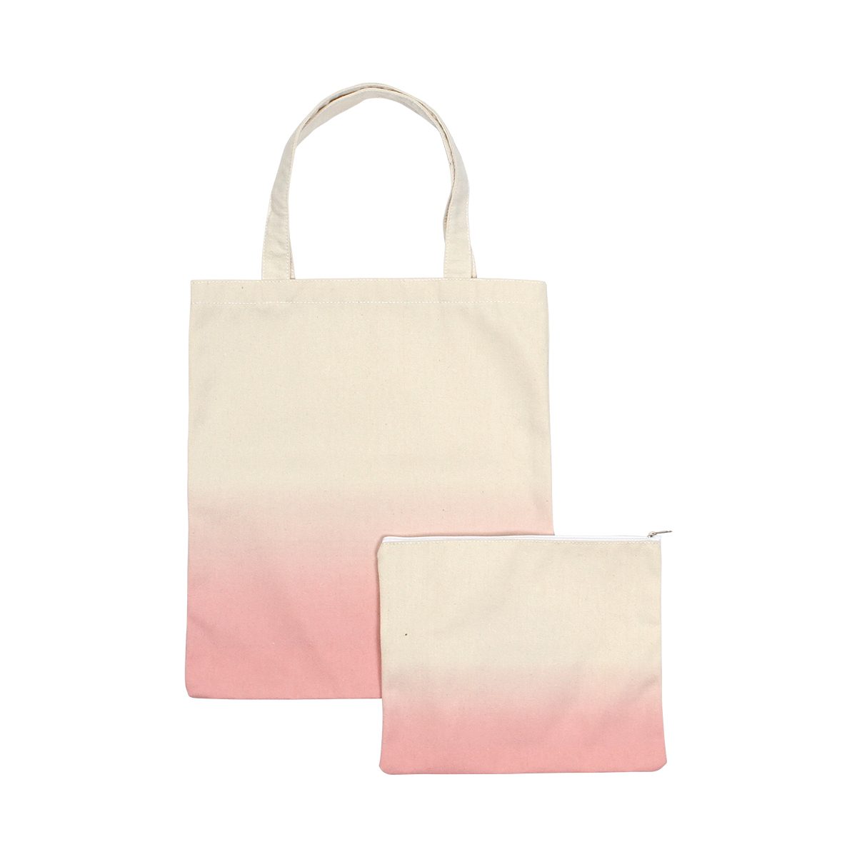 Set de bolsas Careri. - Vista 7