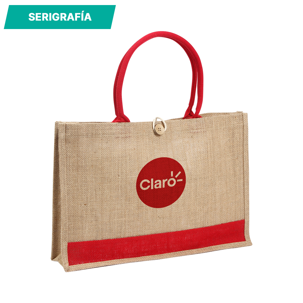 Bolsa Locri. - Vista 6