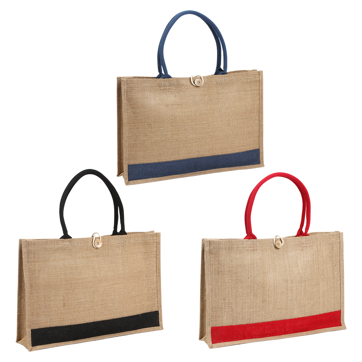 Bolsa Locri. - Vista 8