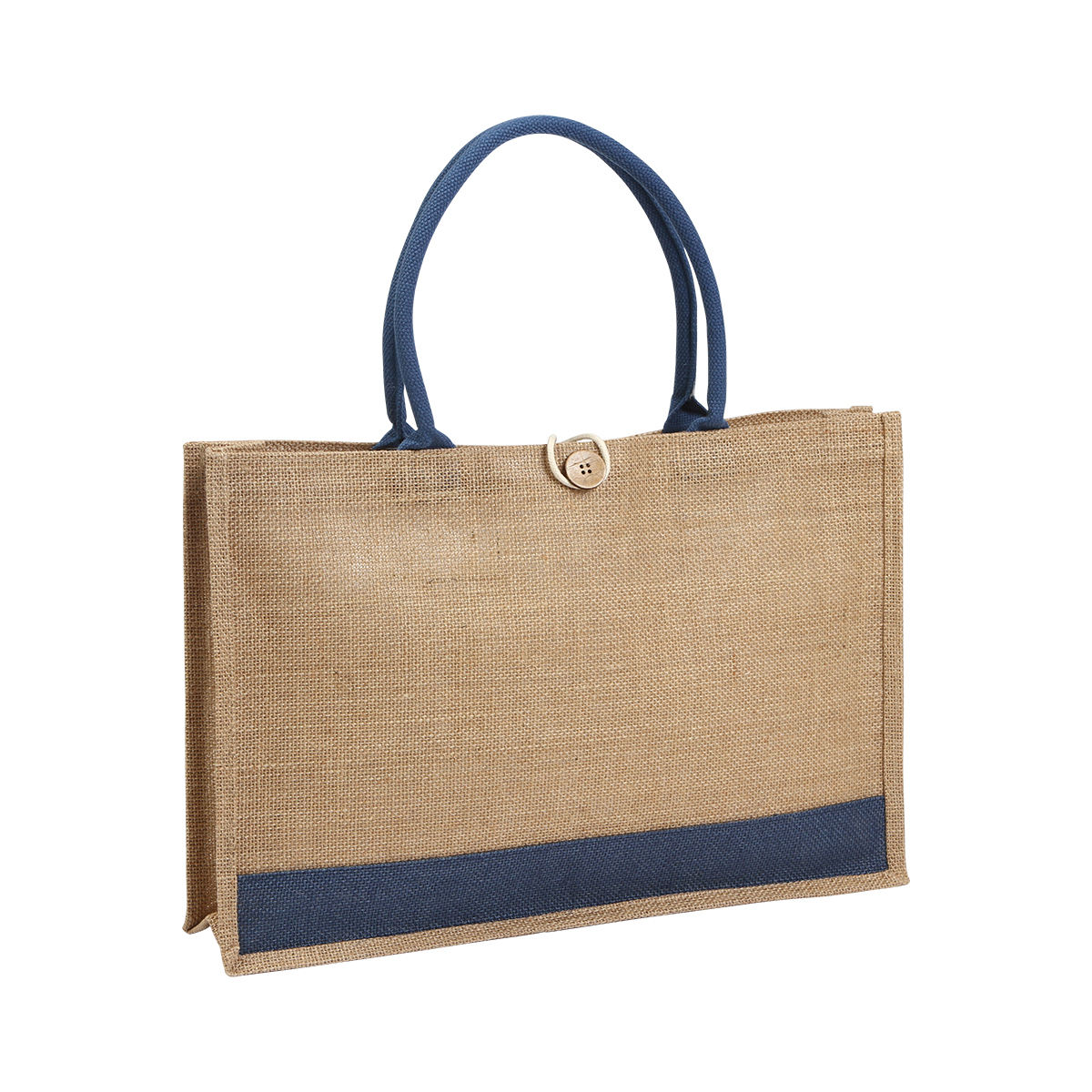 Bolsa Locri. - Vista 5