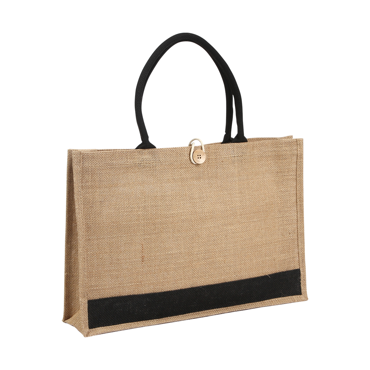 Bolsa Locri. - Vista 7