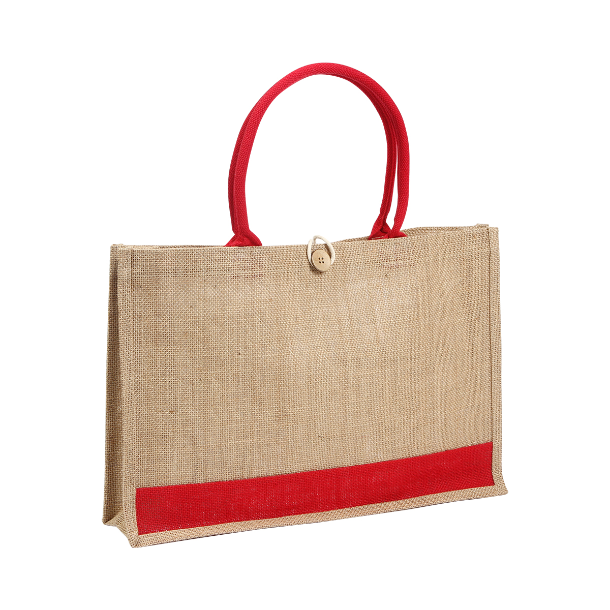 Bolsa Locri. - Vista 8