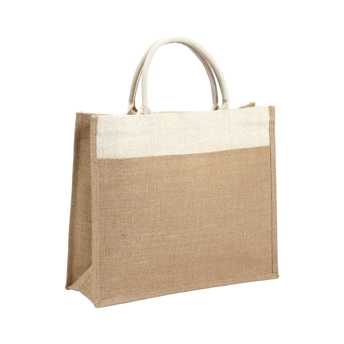 Bolsa Lacchi. - Vista 8