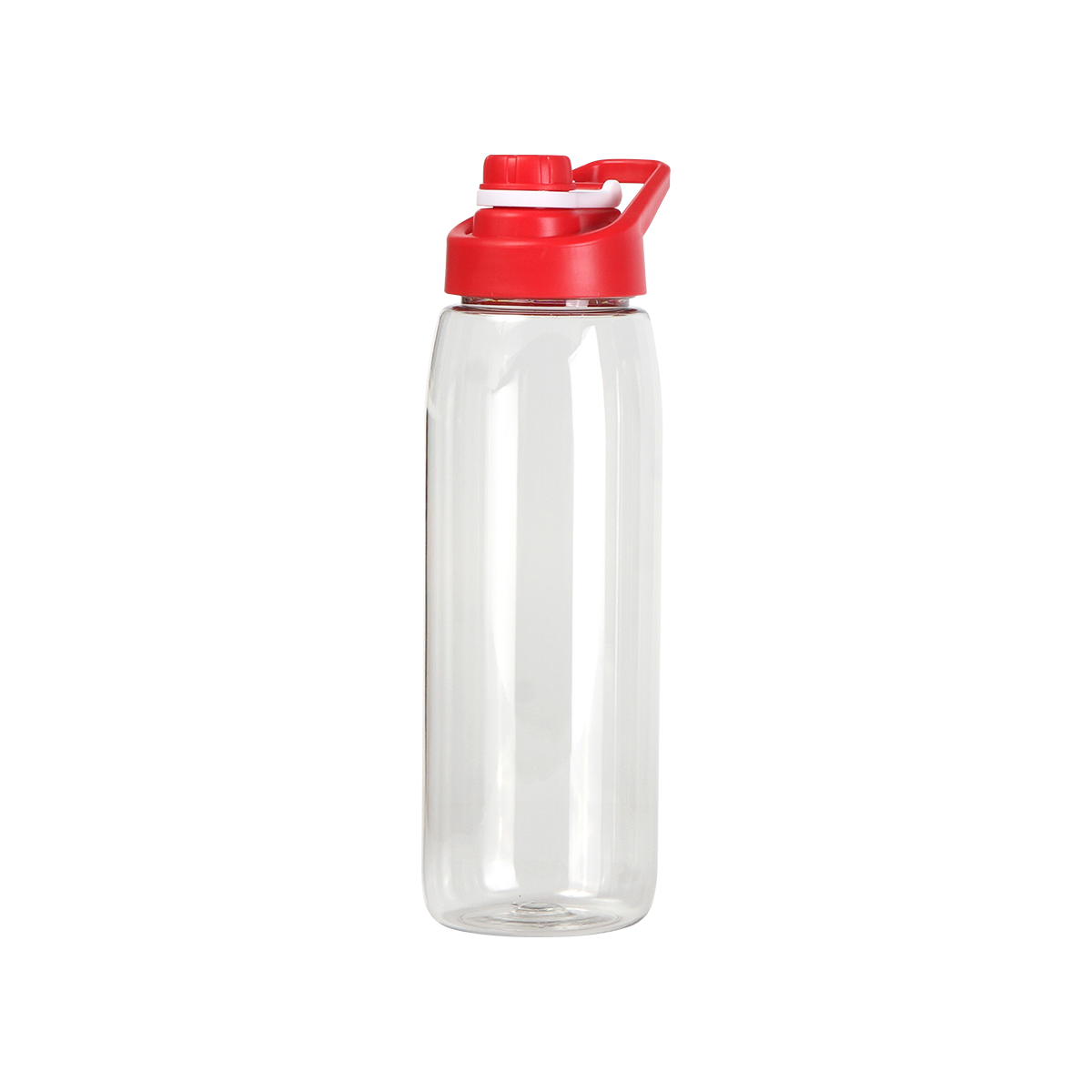 Botella Gangemi. - Vista 9