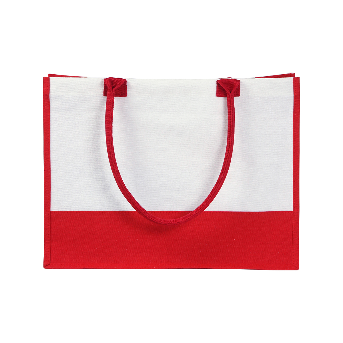 Bolsa Agde. - Vista 9