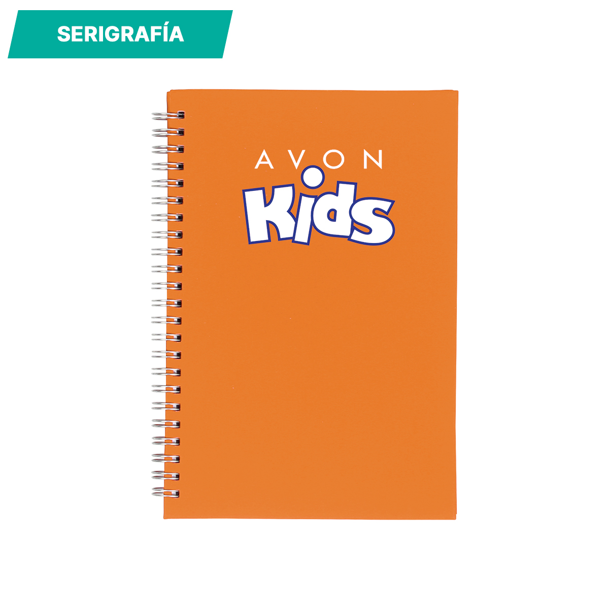 Libreta Vita. - Vista 11