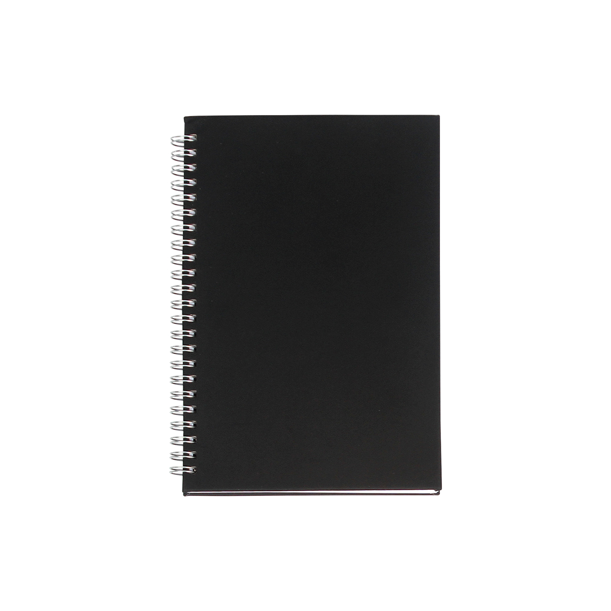 Libreta Vita. - Vista 9