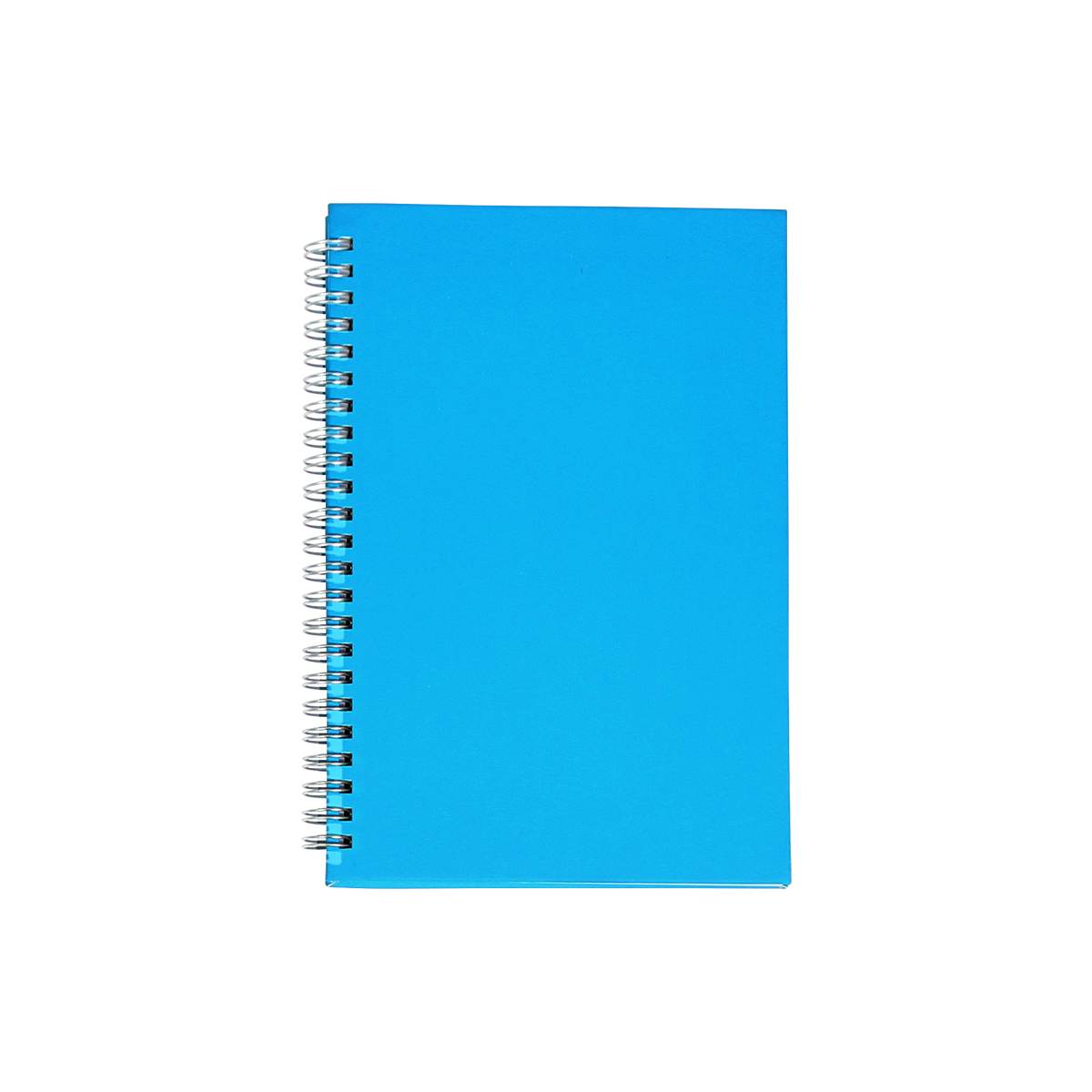 Libreta Vita. - Vista 6
