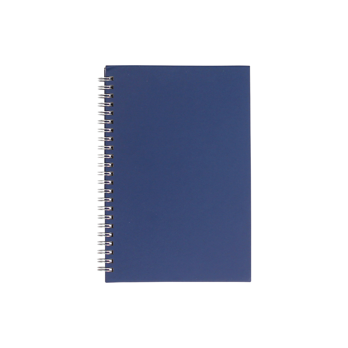 Libreta Vita. - Vista 7