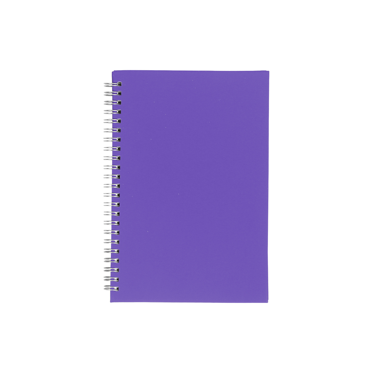 Libreta Vita. - Vista 8