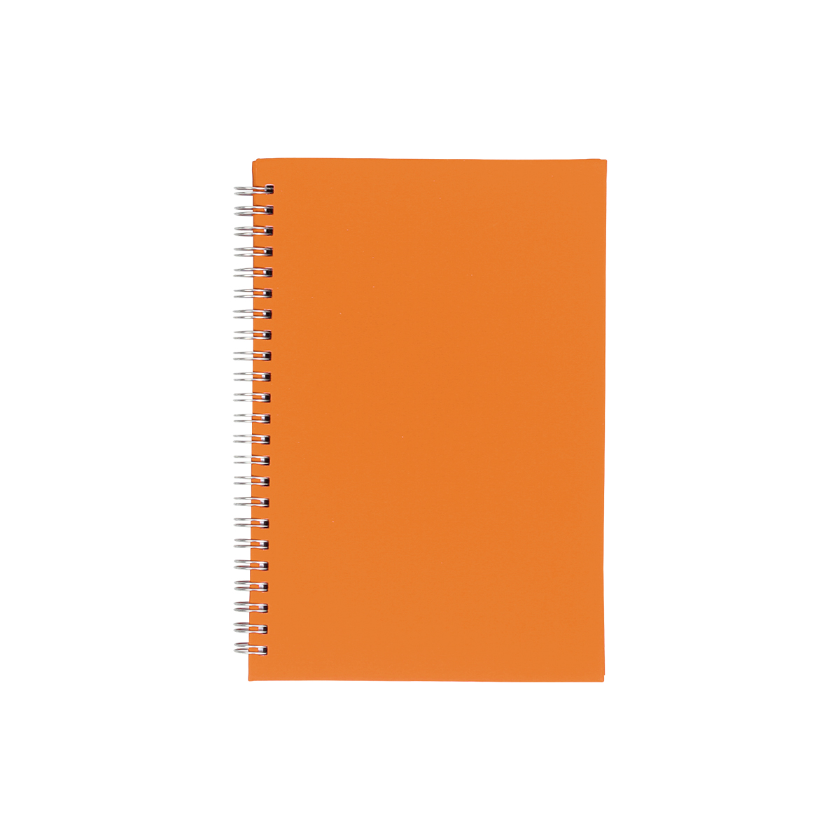 Libreta Vita. - Vista 10