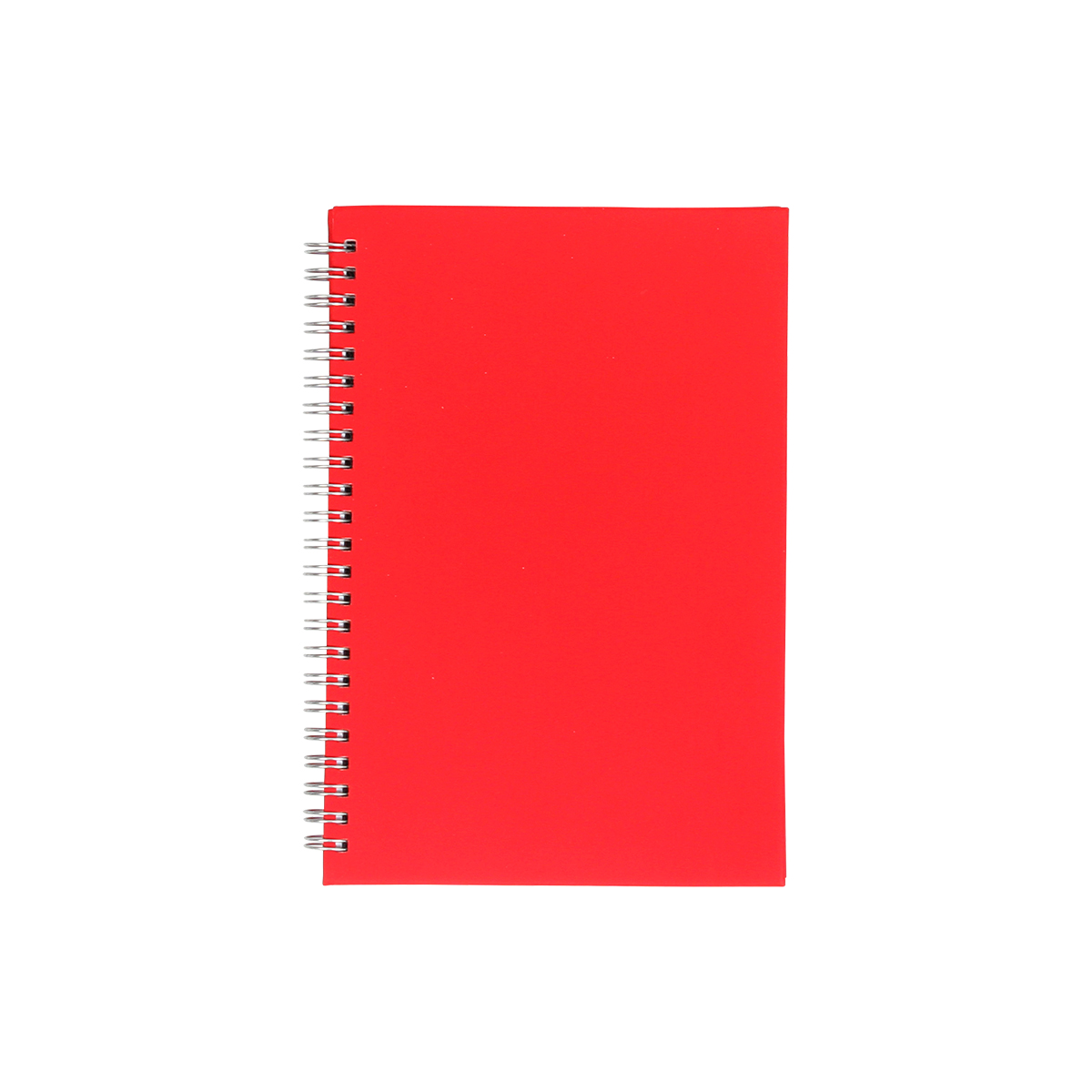 Libreta Vita. - Vista 11