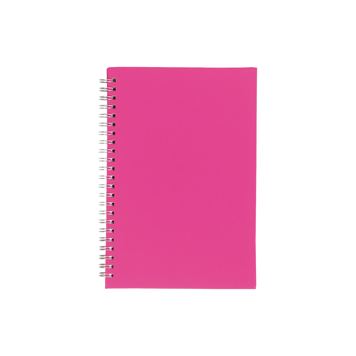 Libreta Vita. - Vista 12