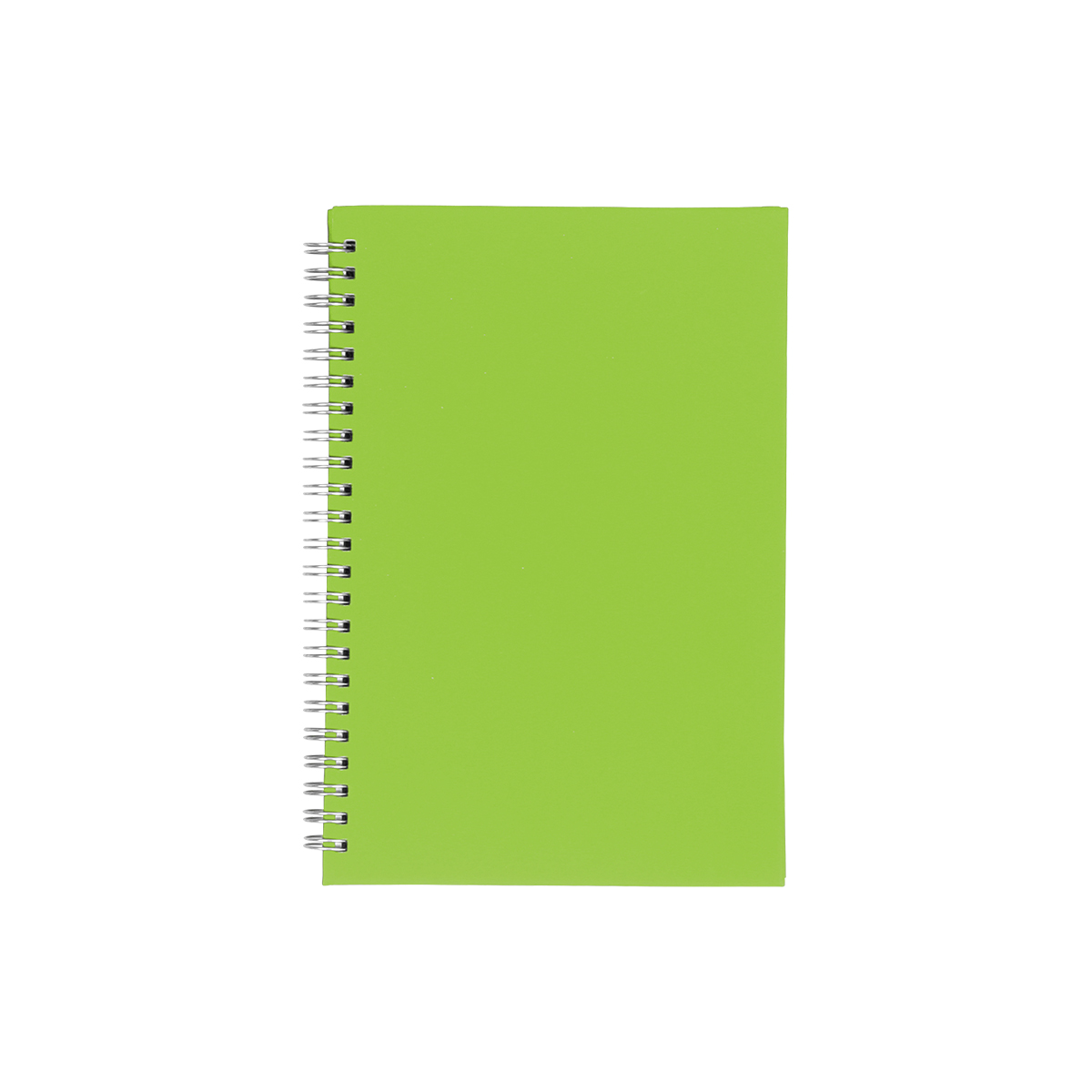 Libreta Vita. - Vista 13