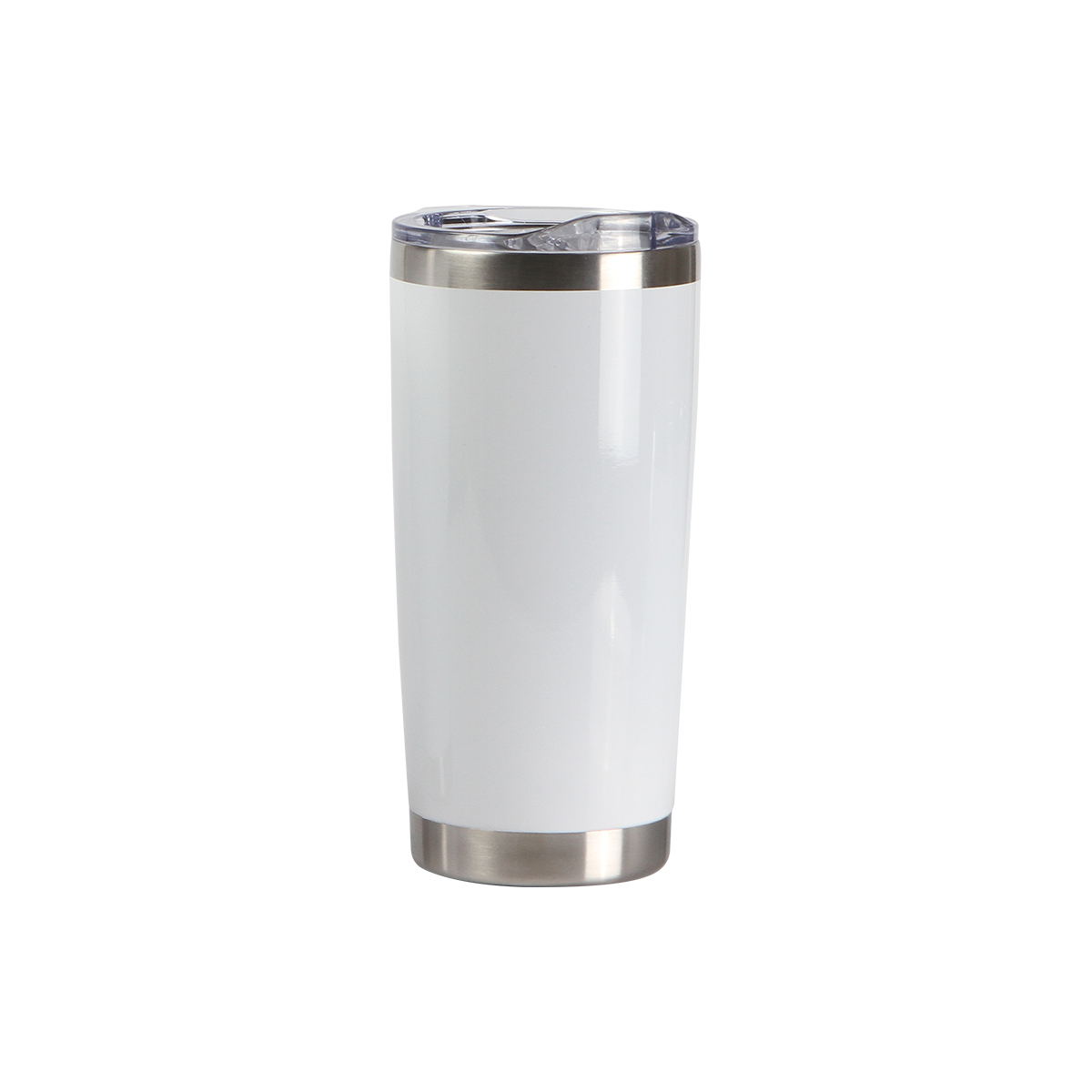 Vaso Zigari. - Vista 6