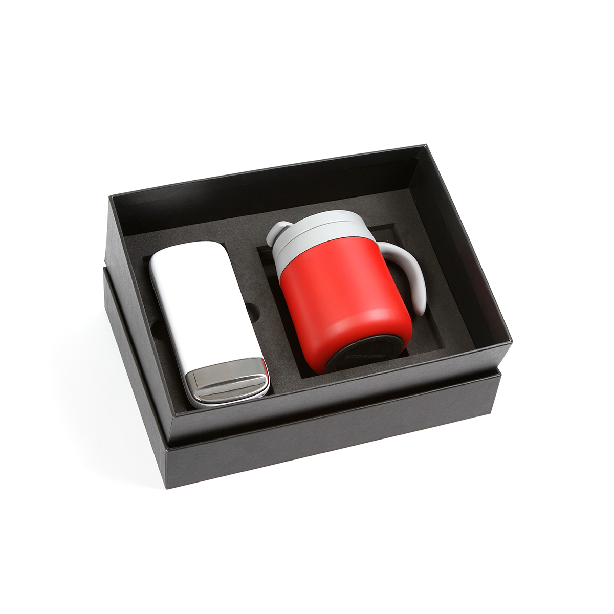Set personalizado - Vista 8