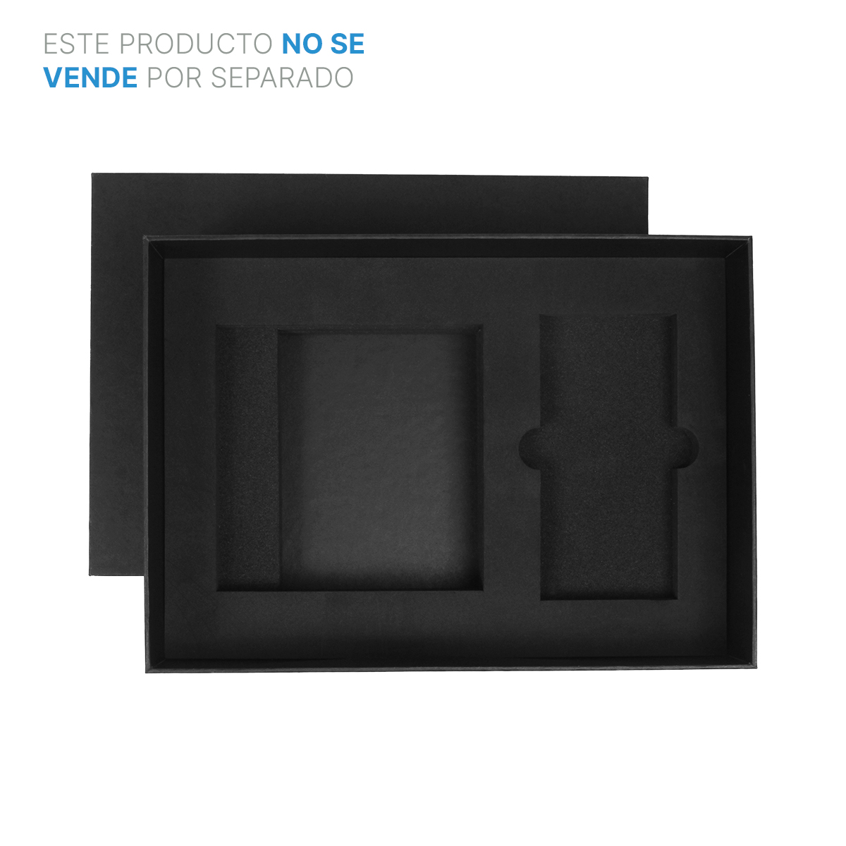 Set personalizado - Vista 6