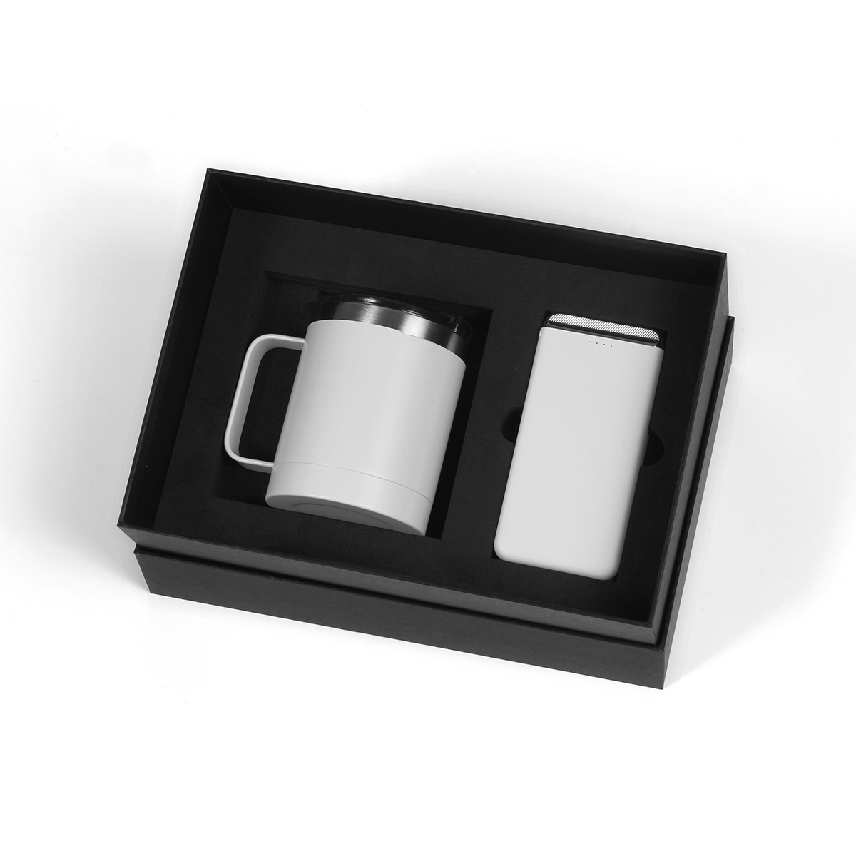 Set personalizado - Vista 12