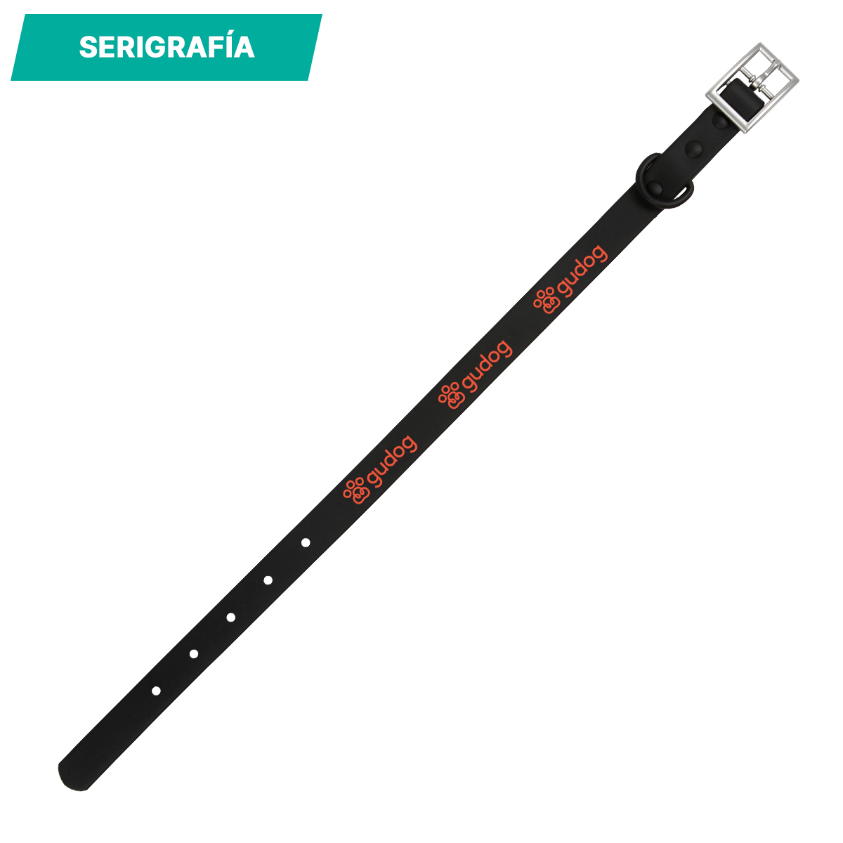 Collar Narbona. - Vista 6