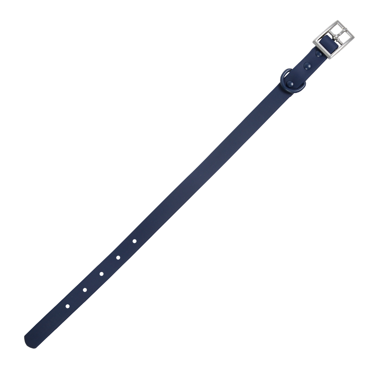 Collar Narbona. - Vista 5