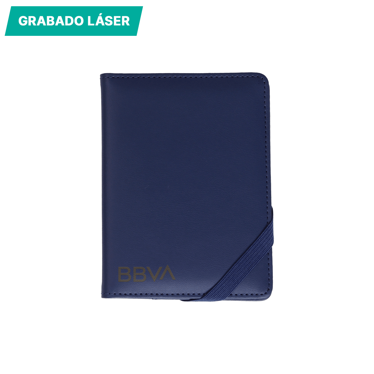 Porta pasaporte Narbona. - Vista 9