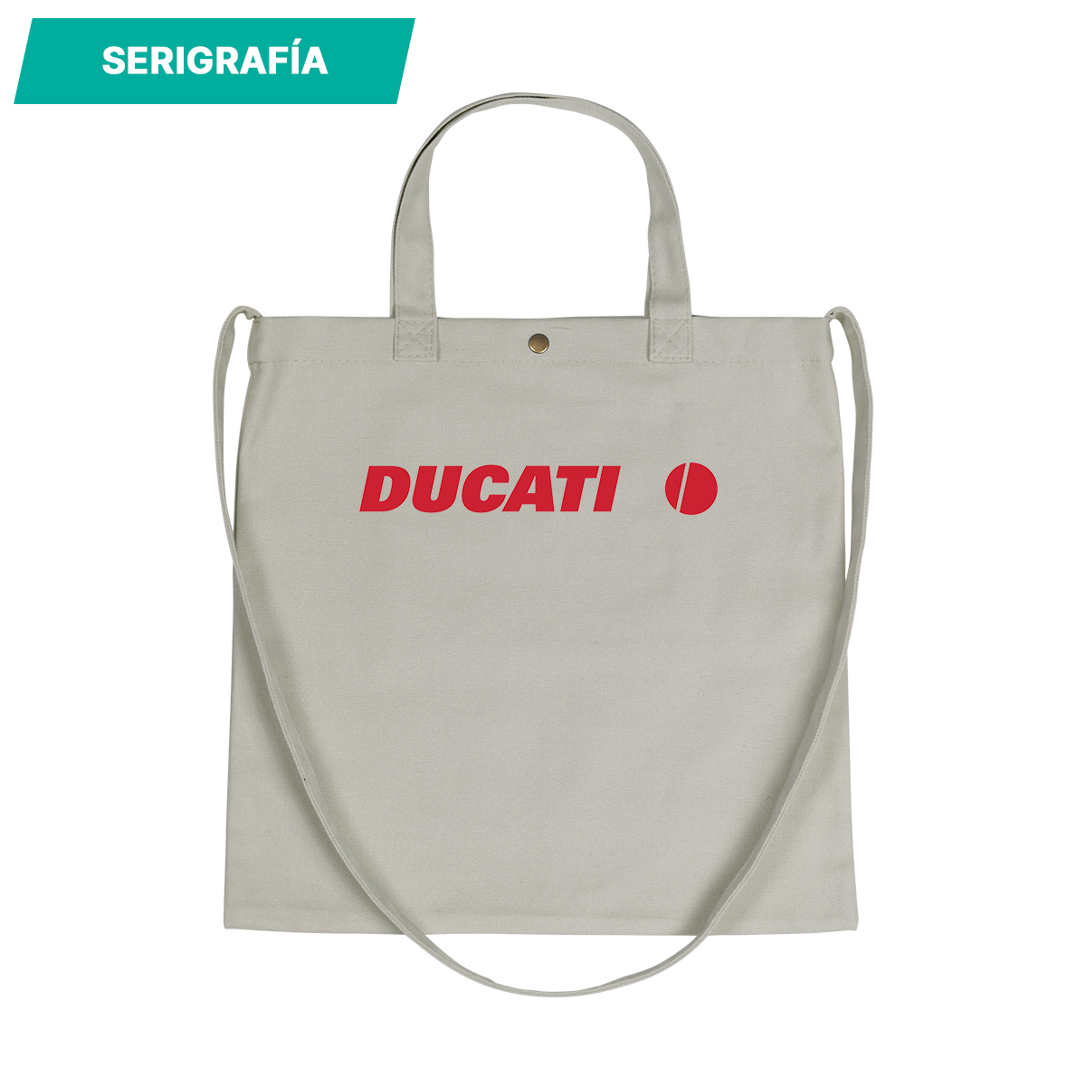 Bolsa Lagrasse. - Vista 7