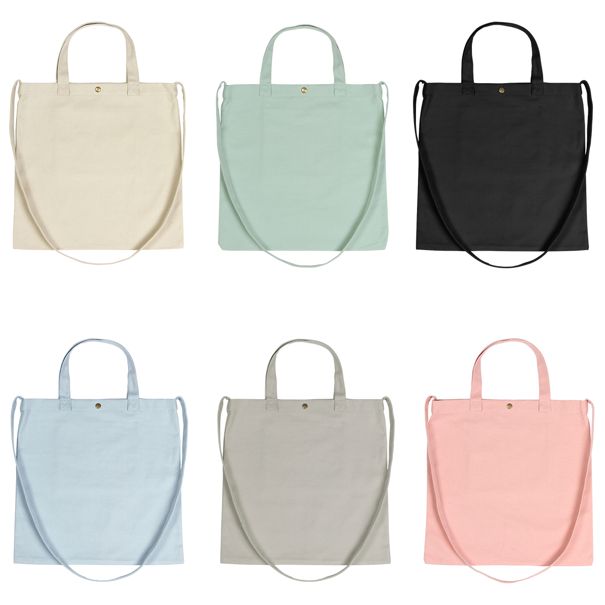Bolsa Lagrasse. - Vista 9