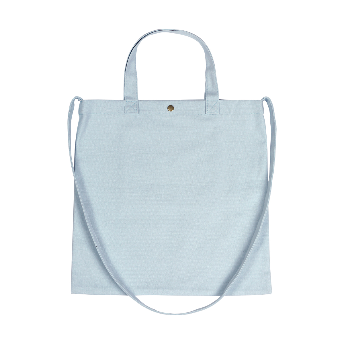 Bolsa Lagrasse. - Vista 12