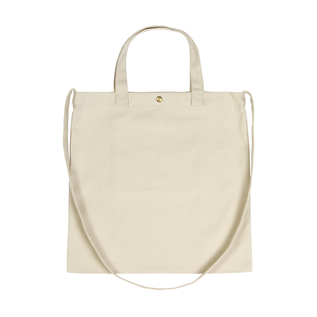 Bolsa Lagrasse. - Vista 7