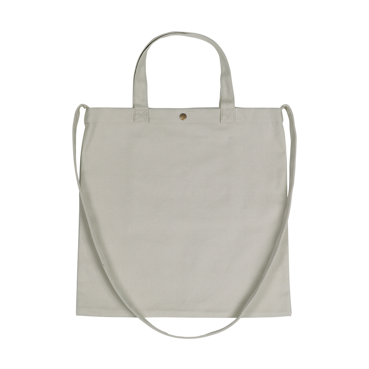 Bolsa Lagrasse. - Vista 8