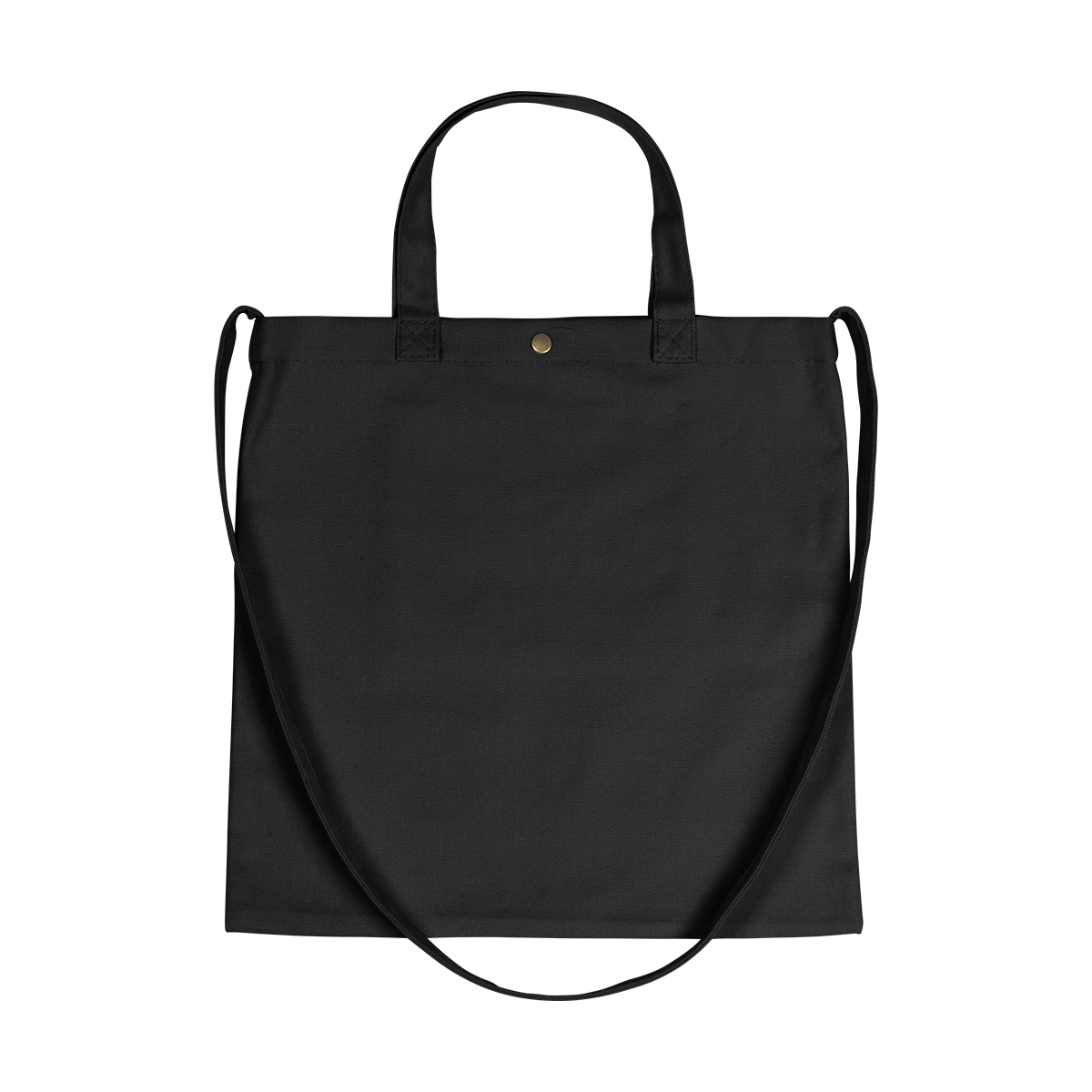 Bolsa Lagrasse. - Vista 9